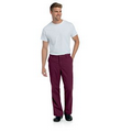 Landau Men's Pre-Washed Cargo Pant